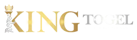 KINGTOGEL